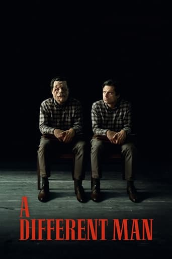 Смотреть Другой человек онлайн в HD качестве 720p