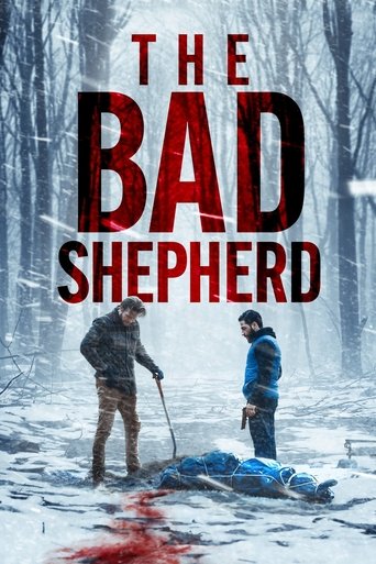 Смотреть Охота онлайн в HD качестве 720p