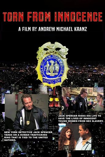 Смотреть Лишённые невинности онлайн в HD качестве 720p