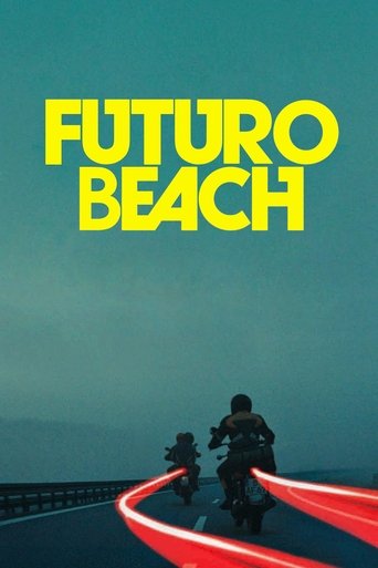Смотреть Роковое соблазнение онлайн в HD качестве 720p
