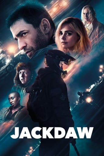 Смотреть Драйвер онлайн в HD качестве 720p
