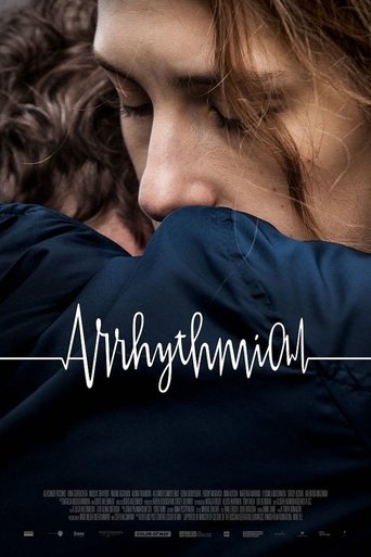 Смотреть Аритмия онлайн в HD качестве 720p