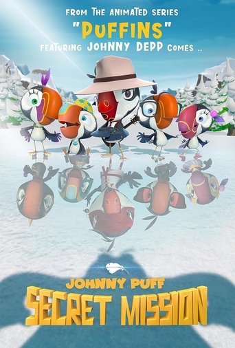 Смотреть Суперпташки. Улётная миссия онлайн в HD качестве 720p