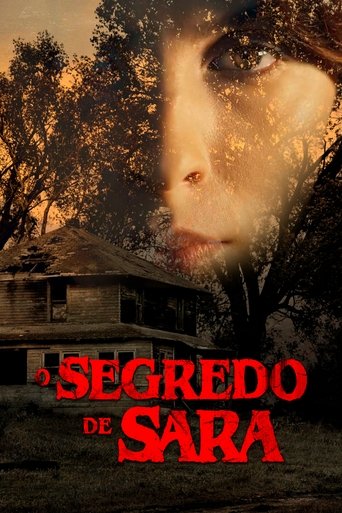 Смотреть Секрет Сары онлайн в HD качестве 720p
