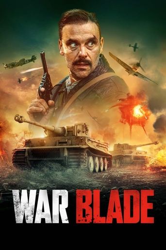 Смотреть Боевой клинок онлайн в HD качестве 720p