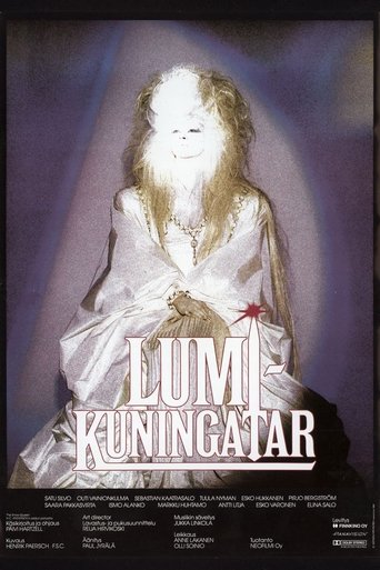 Смотреть Снежная королева онлайн в HD качестве 720p