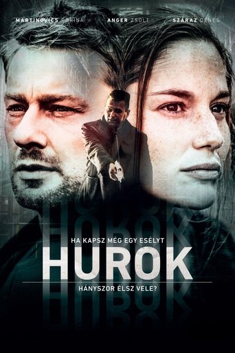 Смотреть Петля онлайн в HD качестве 720p