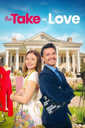 Смотреть Век любви онлайн в HD качестве 720p