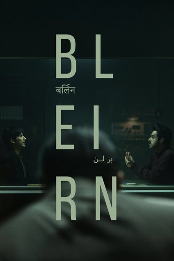 Смотреть Берлин онлайн в HD качестве 720p