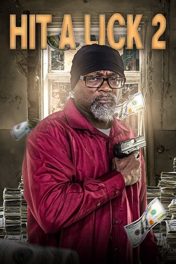 Постер Срубить бабла 2 сериал 2022 смотреть онлайн бесплатно в хорошем качестве - HDrezka.by