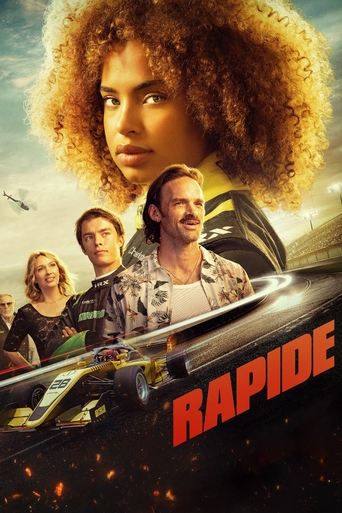 Смотреть Быстрее ветра онлайн в HD качестве 720p