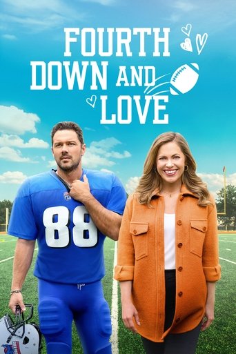Смотреть Любовь и футбол онлайн в HD качестве 720p