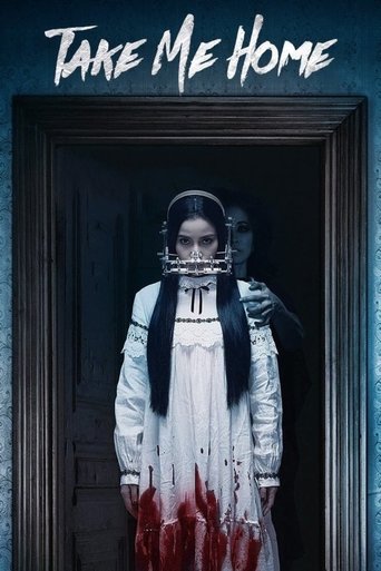 Смотреть Забери меня домой онлайн в HD качестве 720p