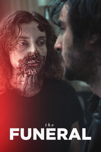 Смотреть Кадавр онлайн в HD качестве 720p