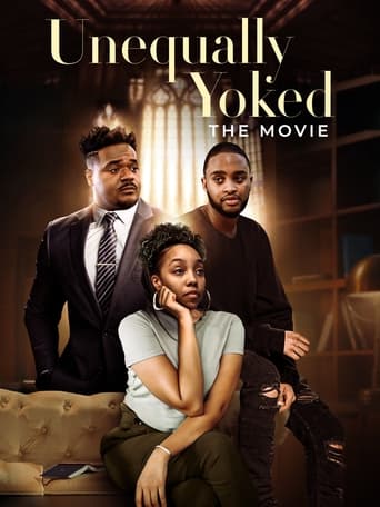 Смотреть Чужое ярмо онлайн в HD качестве 720p