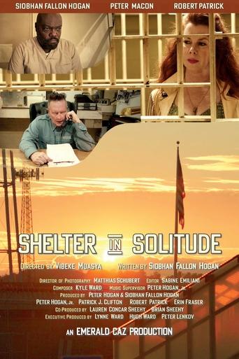 Смотреть Убежище в одиночестве онлайн в HD качестве 720p