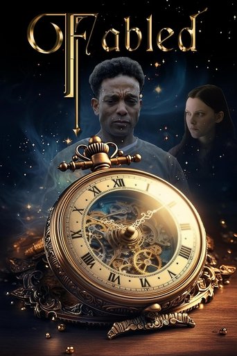 Смотреть Басни онлайн в HD качестве 720p