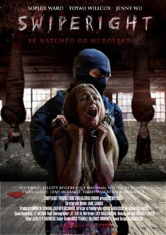Смотреть Свайпер онлайн в HD качестве 720p