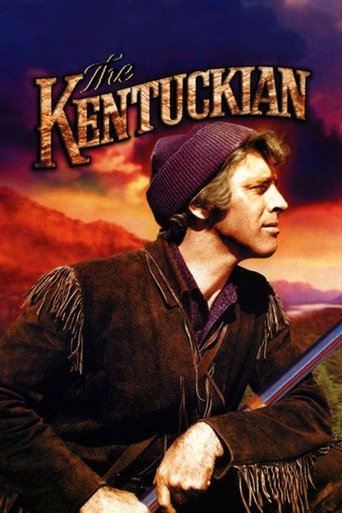Смотреть Человек из Кентукки онлайн в HD качестве 720p