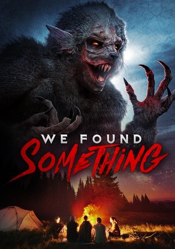 Смотреть Неизведанное онлайн в HD качестве 720p