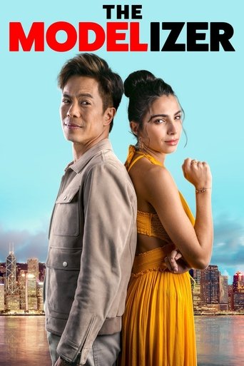 Смотреть Любовь на миллион онлайн в HD качестве 720p