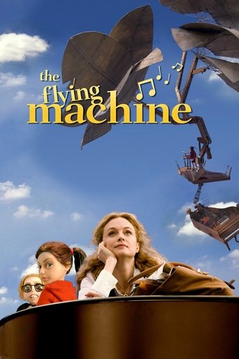 Смотреть Волшебная страна онлайн в HD качестве 720p