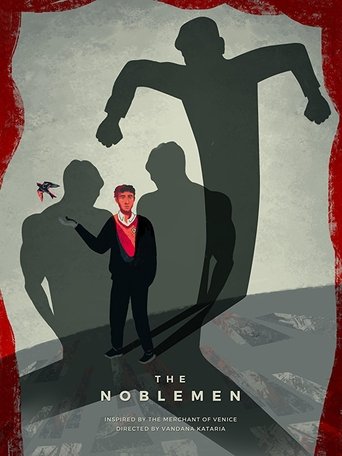 Смотреть Дворяни онлайн в HD качестве 720p