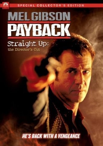 Смотреть Расплата: Режиссерская версия онлайн в HD качестве 720p