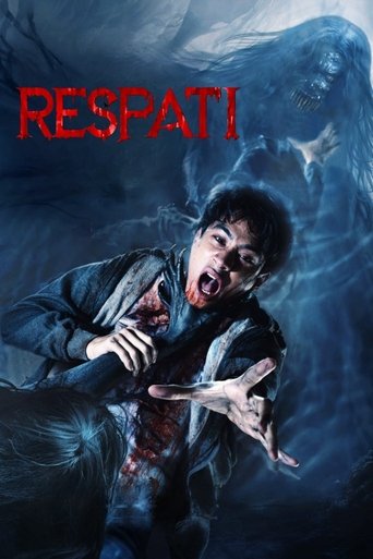 Смотреть Астрал. Ночной кошмар онлайн в HD качестве 720p