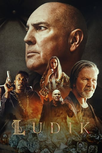 Смотреть Людик онлайн в HD качестве 720p