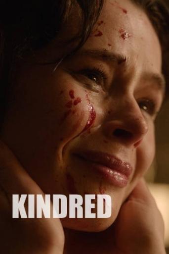 Смотреть Кровные узы онлайн в HD качестве 720p