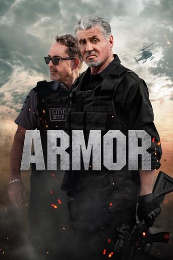 Смотреть Непробиваемые онлайн в HD качестве 720p