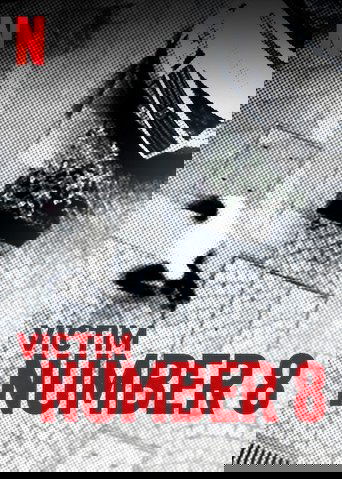 Смотреть Жертва номер 8 онлайн в HD качестве 720p