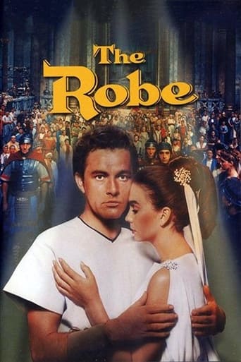 Смотреть Плащаница онлайн в HD качестве 720p