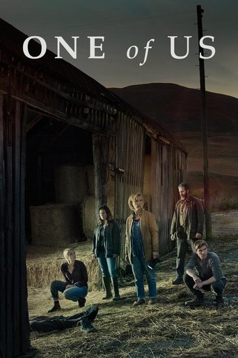 Смотреть Одна из нас онлайн в HD качестве 720p
