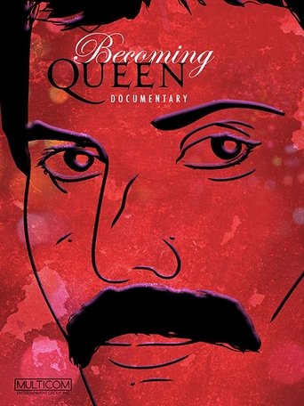 Смотреть Queen: Их Роколевское величество онлайн в HD качестве 720p