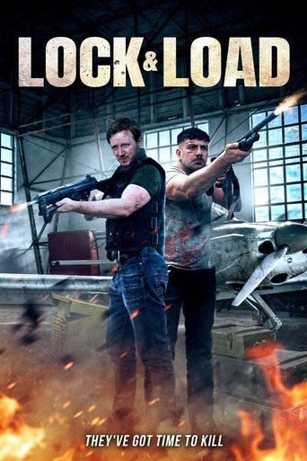 Смотреть Братья по оружию онлайн в HD качестве 720p