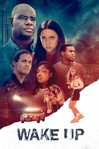 Смотреть Очнись онлайн в HD качестве 720p