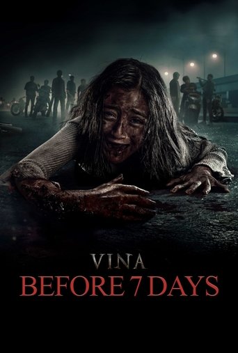 Смотреть Вина: до 7 дней онлайн в HD качестве 720p