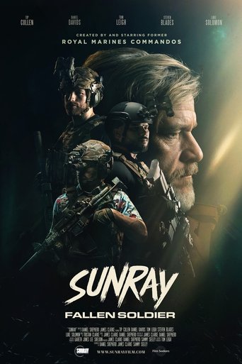 Смотреть Морпехи. Зов долга онлайн в HD качестве 720p