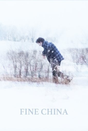 Смотреть Фарфор онлайн в HD качестве 720p