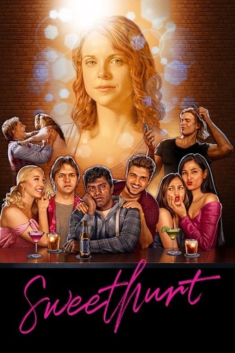 Смотреть Сладкая боль онлайн в HD качестве 720p