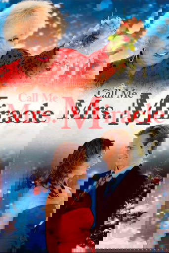 Смотреть Миссис Чудо в Манхэттене онлайн в HD качестве 720p