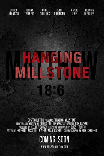 Смотреть Тяжелое бремя онлайн в HD качестве 720p