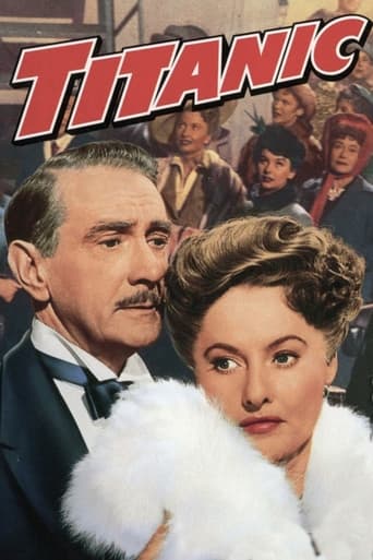 Смотреть Титаник онлайн в HD качестве 720p