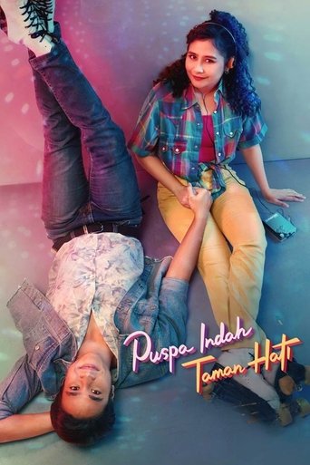 Смотреть Цветок моего сердца онлайн в HD качестве 720p