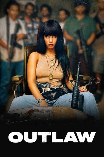 Смотреть Бандитка номер один онлайн в HD качестве 720p