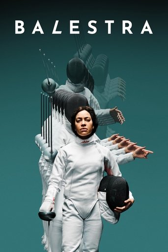 Смотреть Балестра онлайн в HD качестве 720p