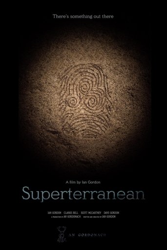 Смотреть Неизведанное онлайн в HD качестве 720p