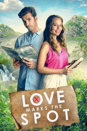 Смотреть По тропе любви онлайн в HD качестве 720p